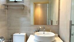 Sea Horizon (D18), Condominium #466796381